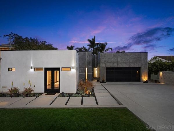 427 Hilmen Place, Solana Beach, CA 92075
