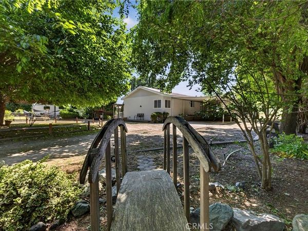 32 Sheldon, Gridley, CA 95948