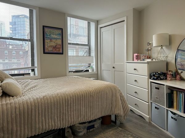 125 Salem Street, Unit 9, Boston, MA 02113