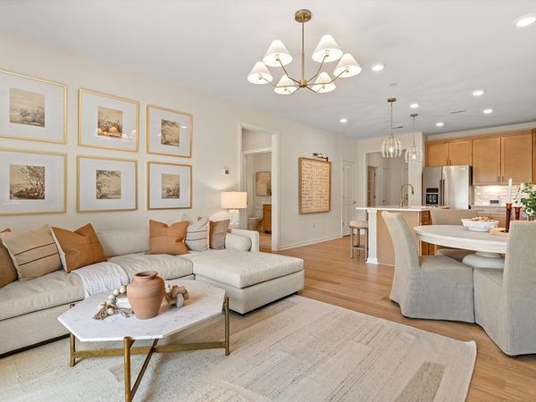 399 Neponset St, Unit 111, Canton, MA 02021