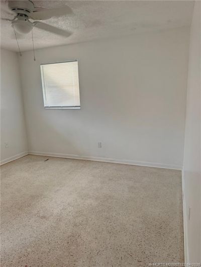 33 SE Sailfish Lane, Stuart, FL 34996 Photo