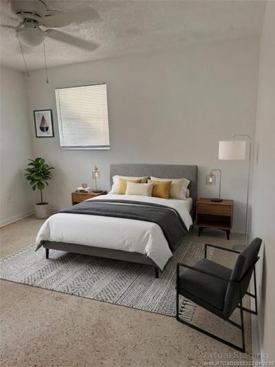 33 SE Sailfish Lane, Stuart, FL 34996 Photo