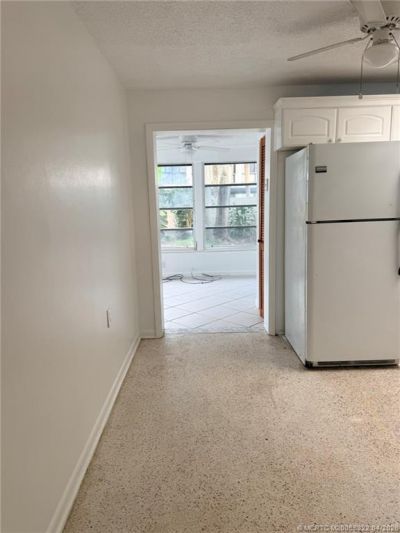 33 SE Sailfish Lane, Stuart, FL 34996 Photo