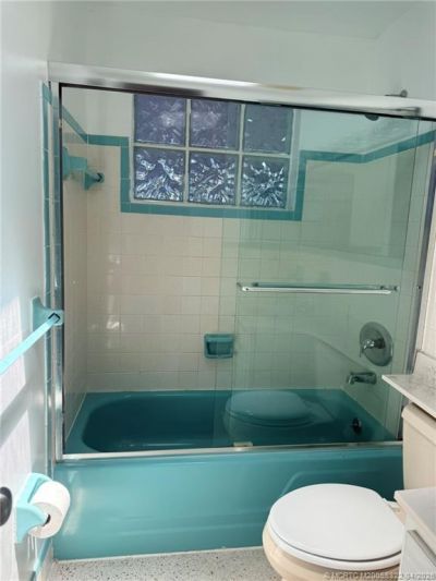 33 SE Sailfish Lane, Stuart, FL 34996 Photo