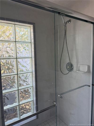 33 SE Sailfish Lane, Stuart, FL 34996 Photo