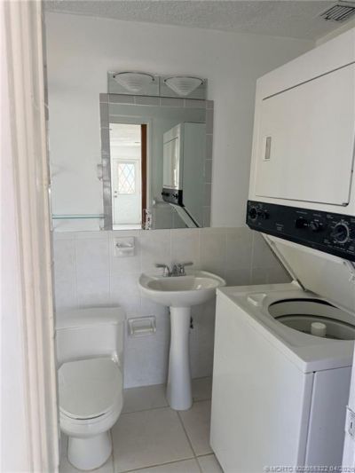 33 SE Sailfish Lane, Stuart, FL 34996 Photo