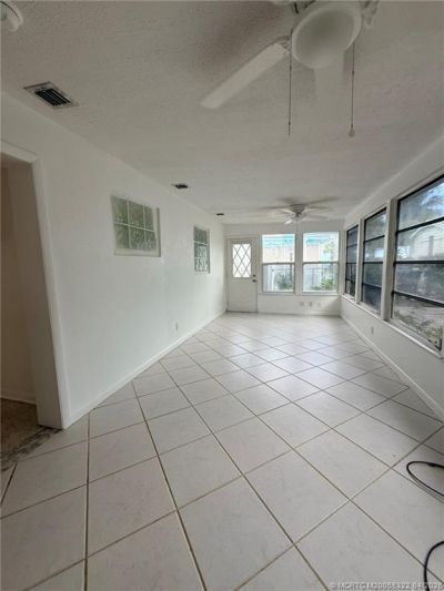 33 SE Sailfish Lane, Stuart, FL 34996 Photo