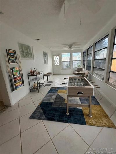 33 SE Sailfish Lane, Stuart, FL 34996 Photo