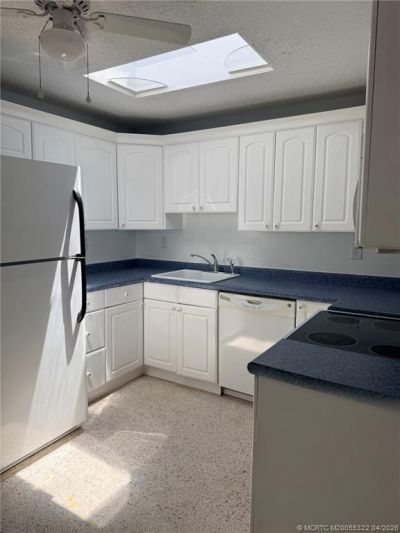 33 SE Sailfish Lane, Stuart, FL 34996 Photo