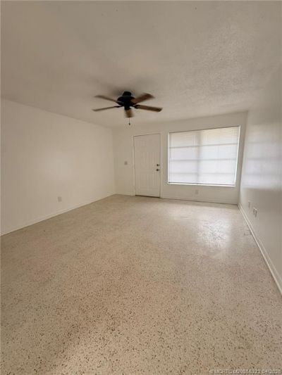 33 SE Sailfish Lane, Stuart, FL 34996 Photo