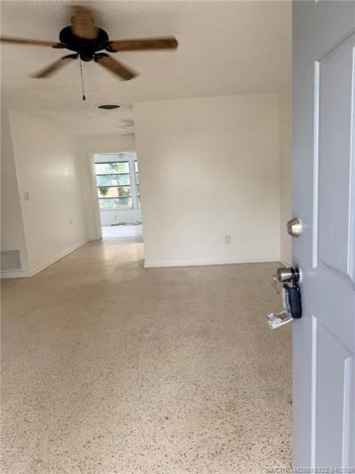 33 SE Sailfish Lane, Stuart, FL 34996 Photo