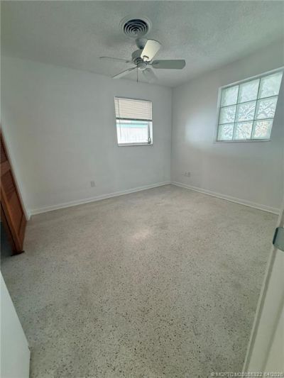 33 SE Sailfish Lane, Stuart, FL 34996 Photo