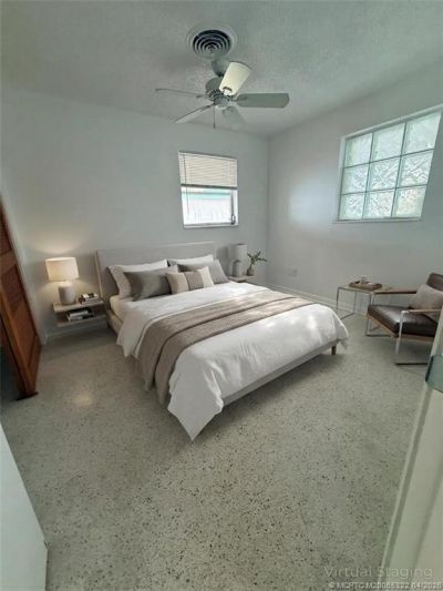 33 SE Sailfish Lane, Stuart, FL 34996 Photo