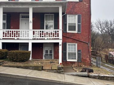 315 KALORAMA ST, STAUNTON, VA 24401