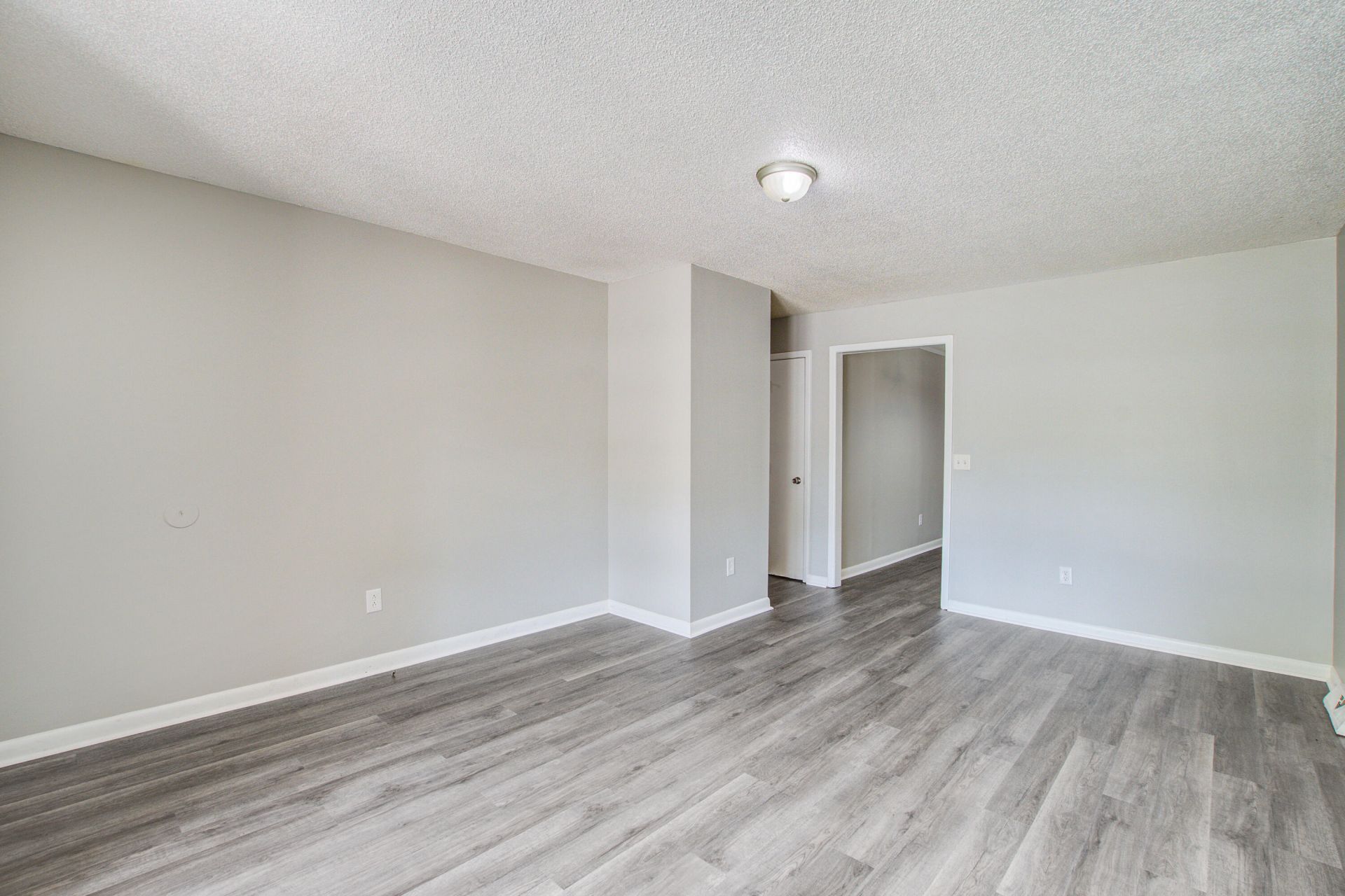 845 Hitching Post Road Photo 10