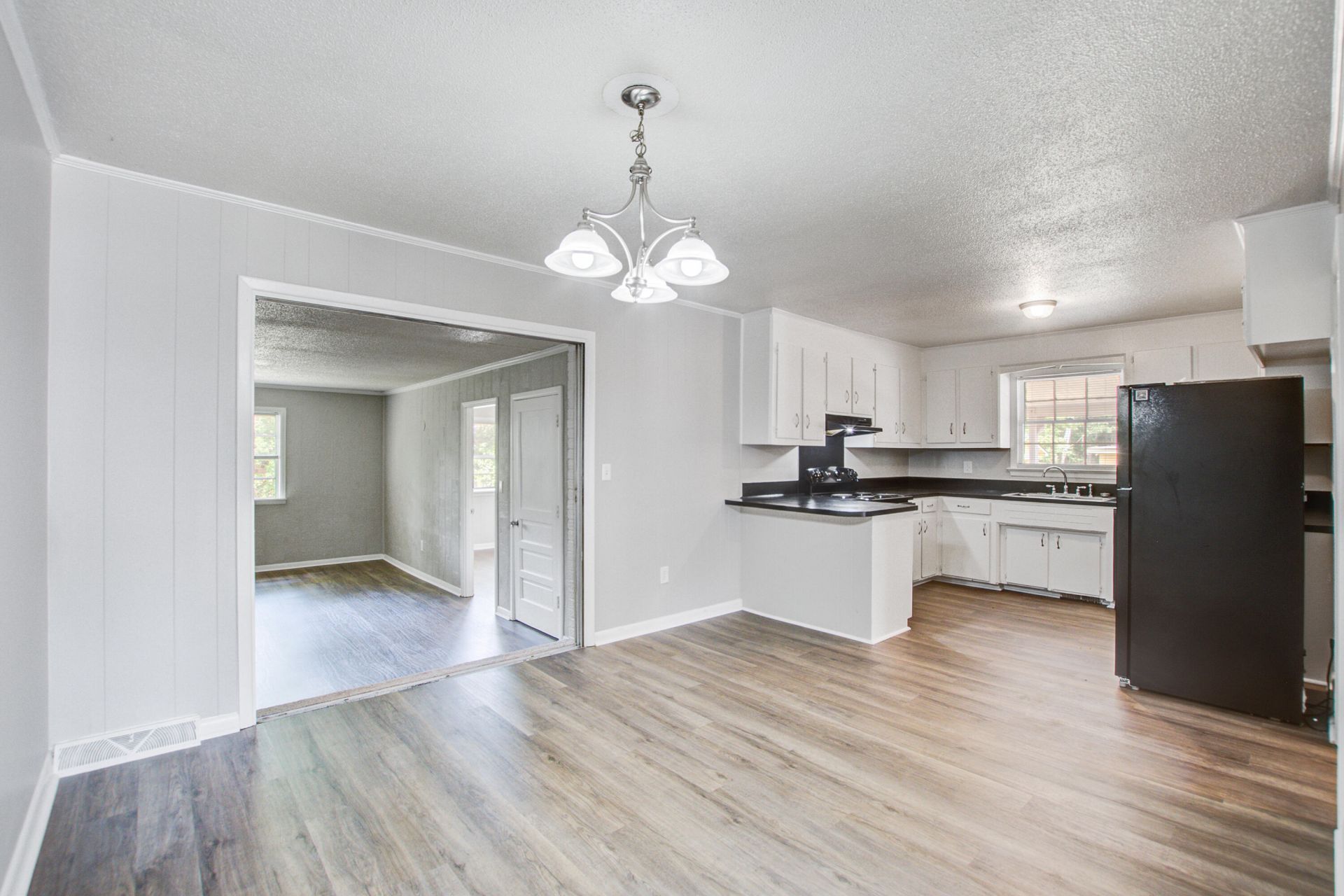 845 Hitching Post Road Photo 11