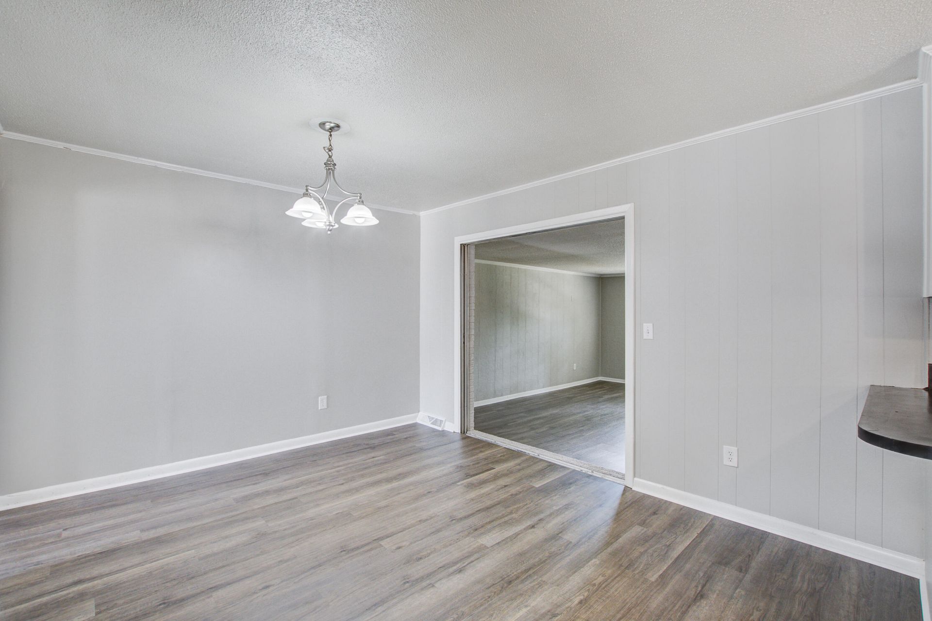 845 Hitching Post Road Photo 12