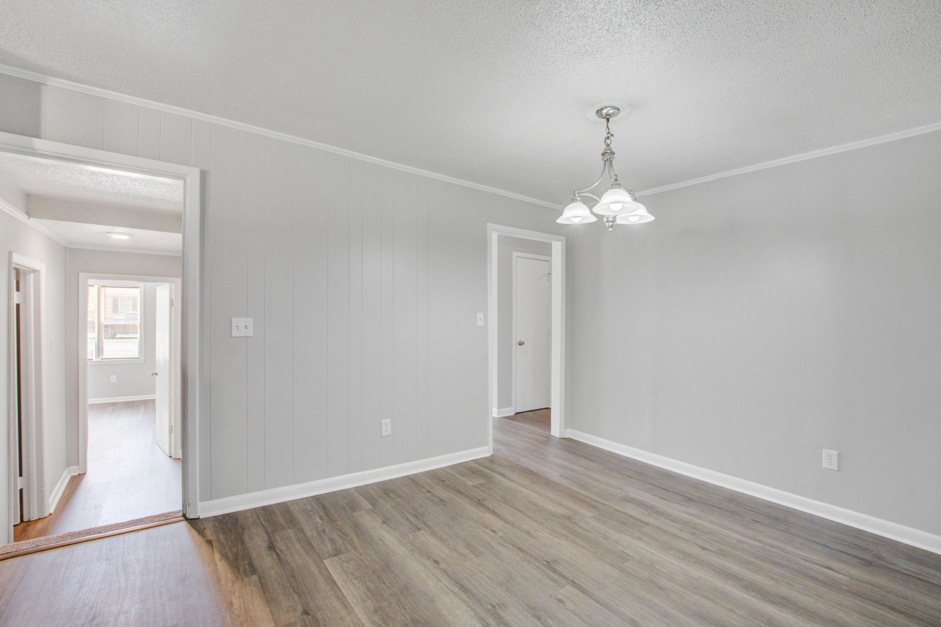 845 Hitching Post Road Photo 13