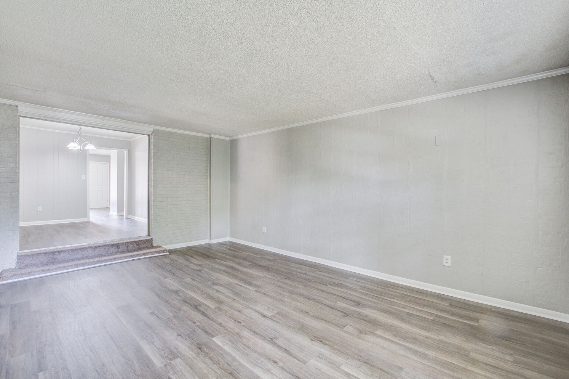 845 Hitching Post Road Photo 17