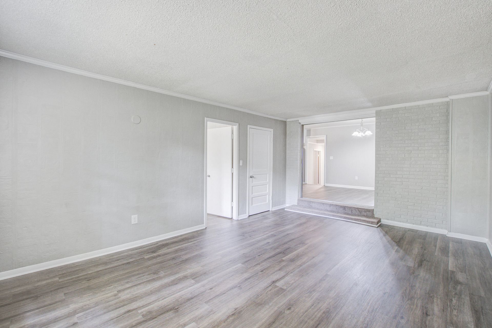 845 Hitching Post Road Photo 18