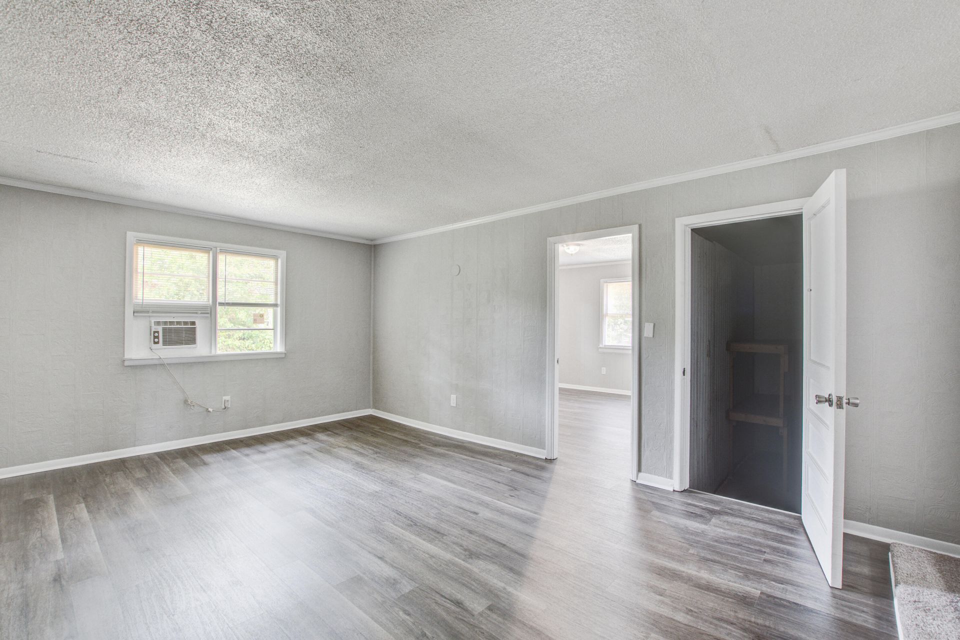 845 Hitching Post Road Photo 19