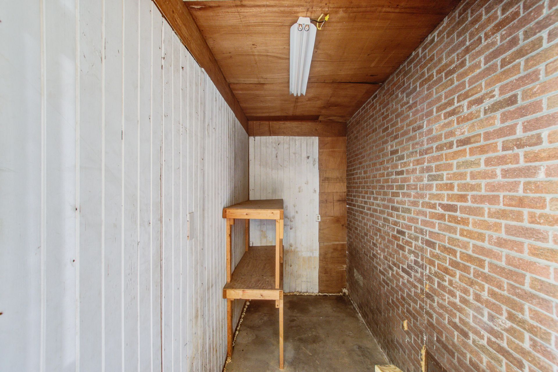 845 Hitching Post Road Photo 20