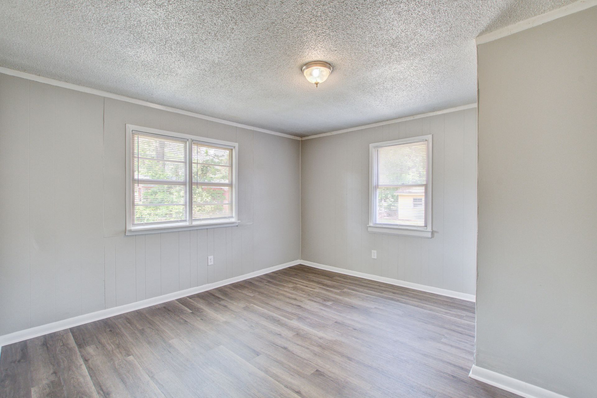 845 Hitching Post Road Photo 21