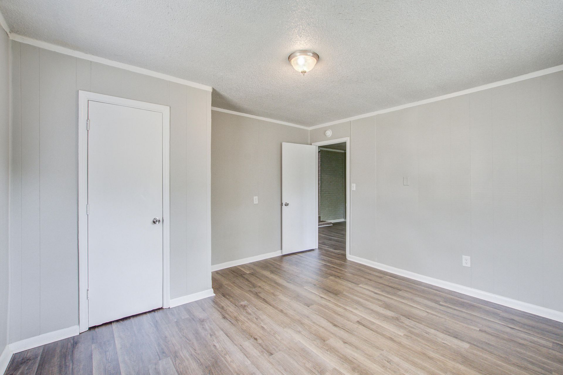 845 Hitching Post Road Photo 22