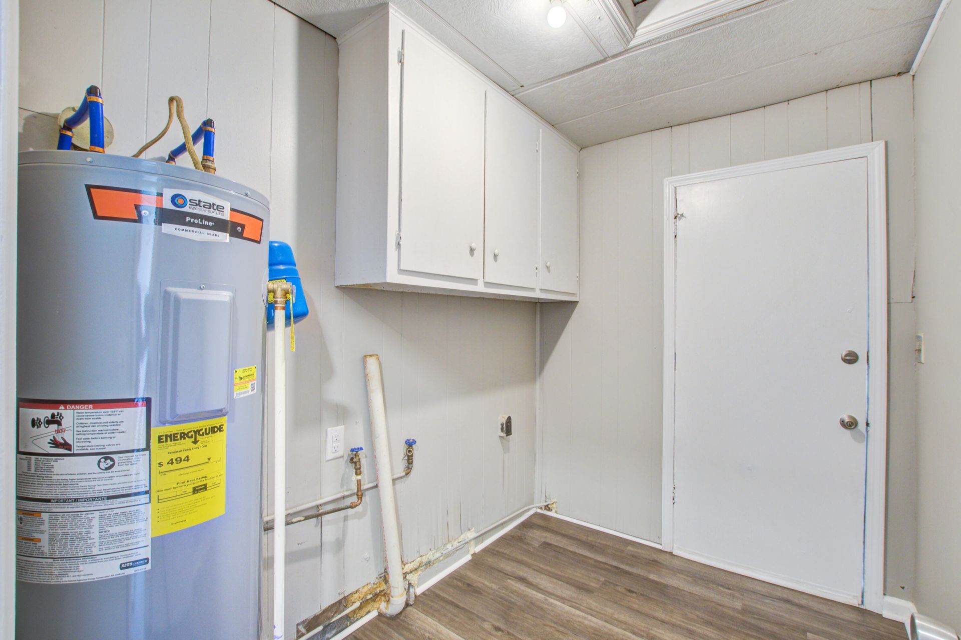 845 Hitching Post Road Photo 23