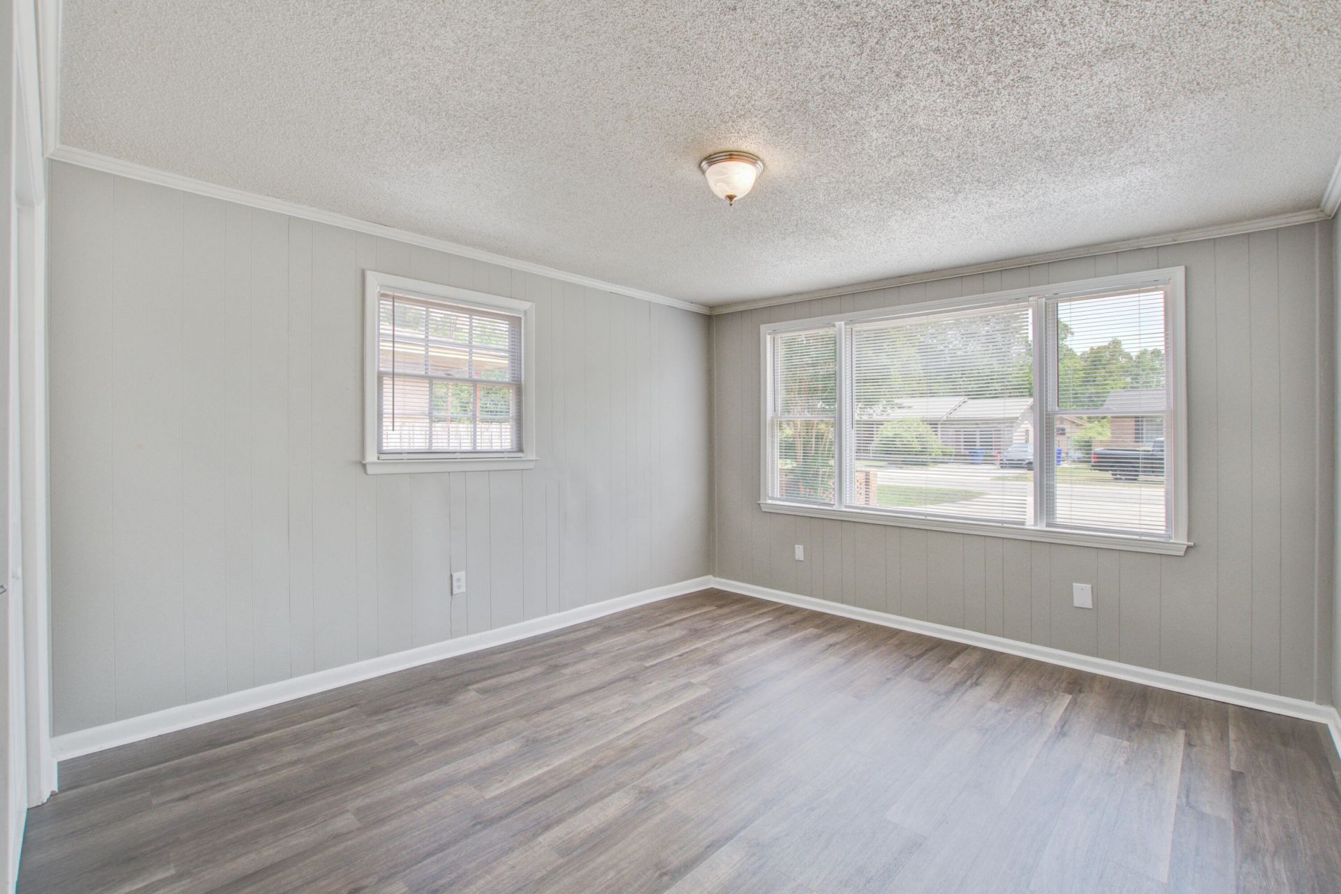 845 Hitching Post Road Photo 24