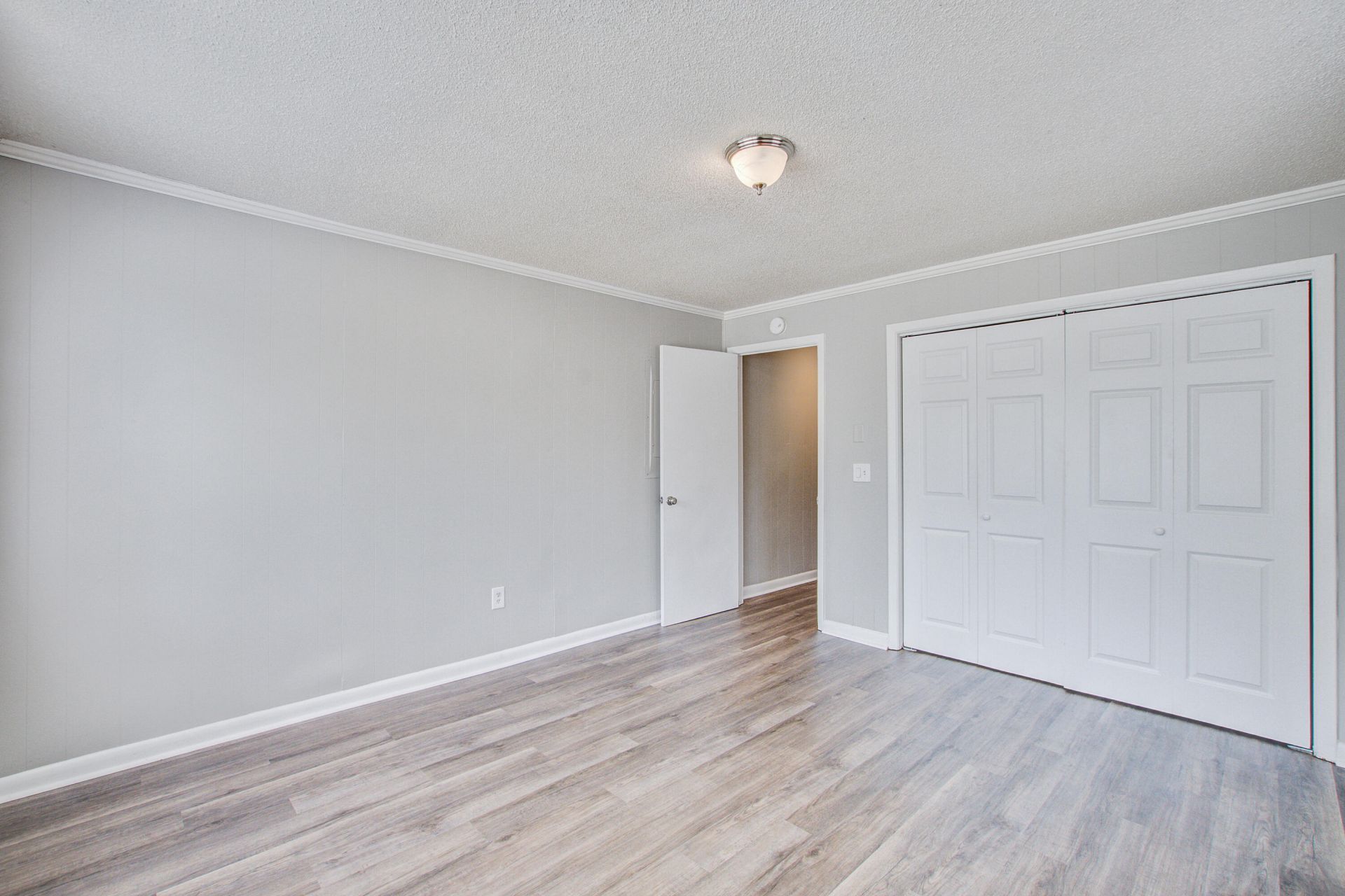 845 Hitching Post Road Photo 25