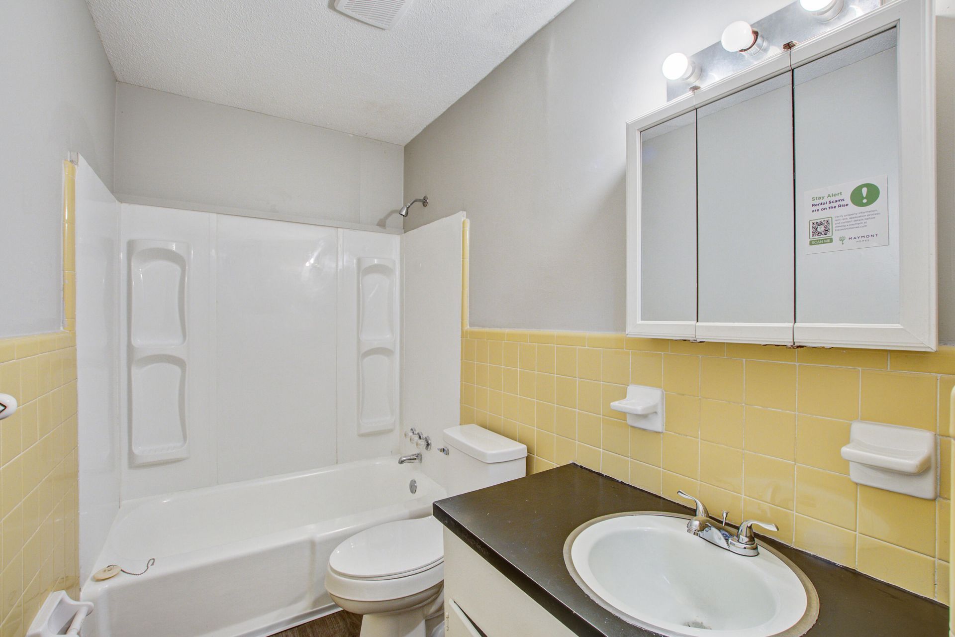 845 Hitching Post Road Photo 26