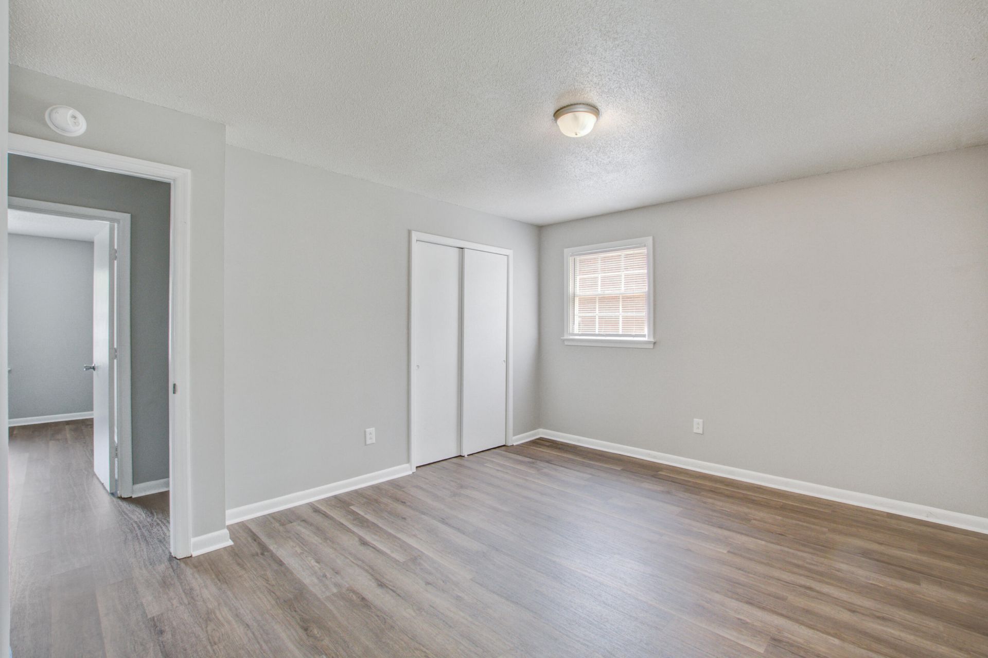 845 Hitching Post Road Photo 28