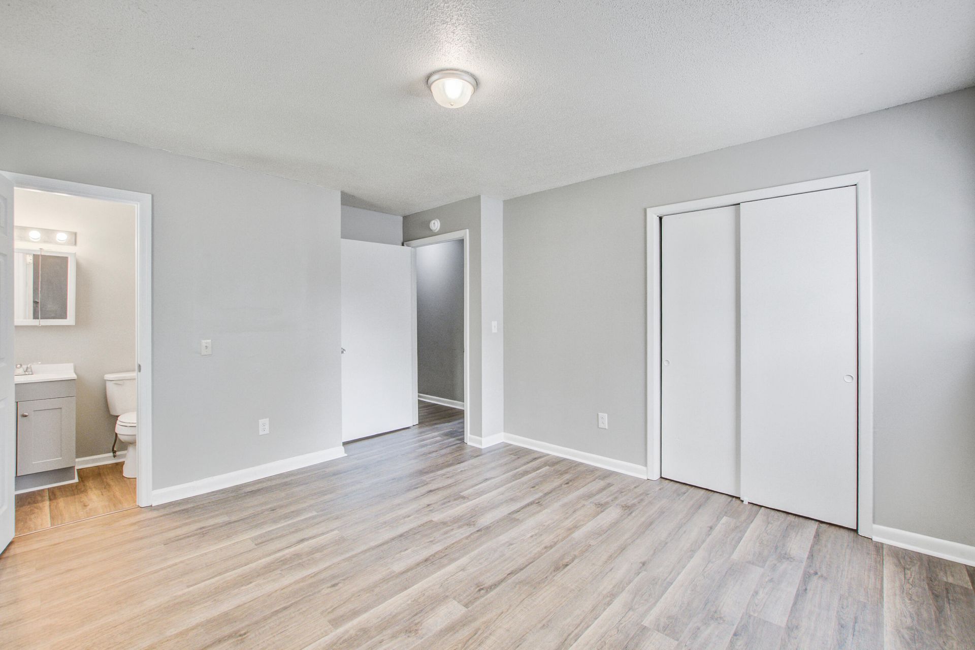 845 Hitching Post Road Photo 30