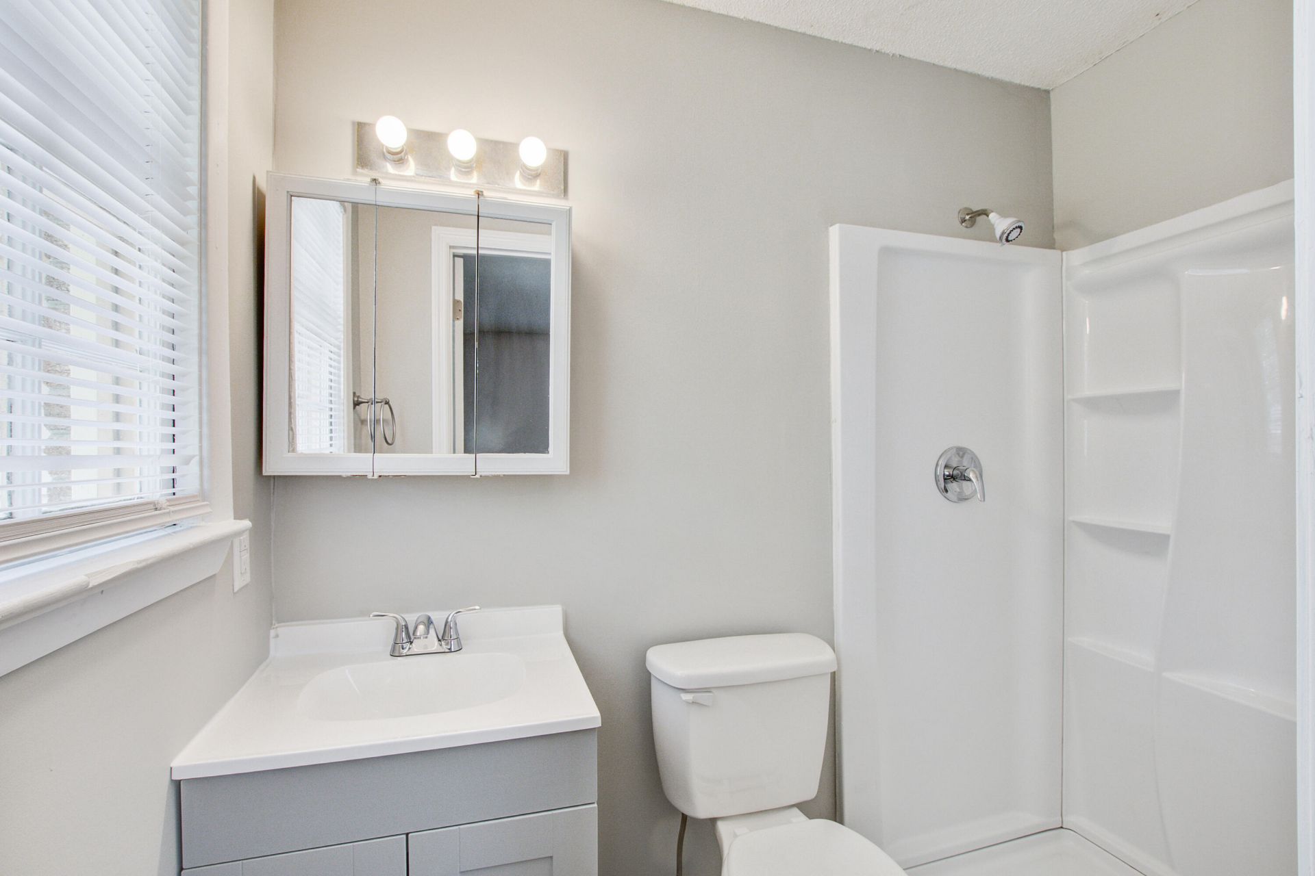 845 Hitching Post Road Photo 31