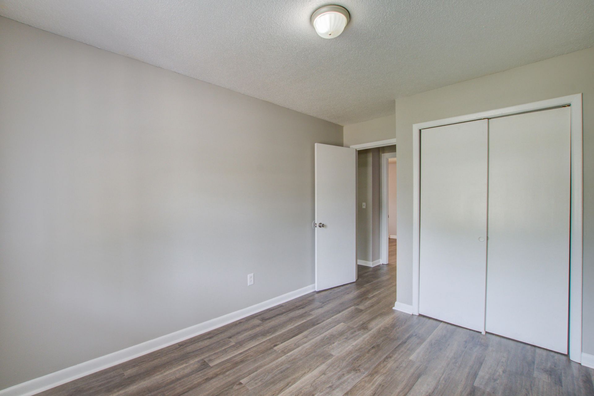 845 Hitching Post Road Photo 33