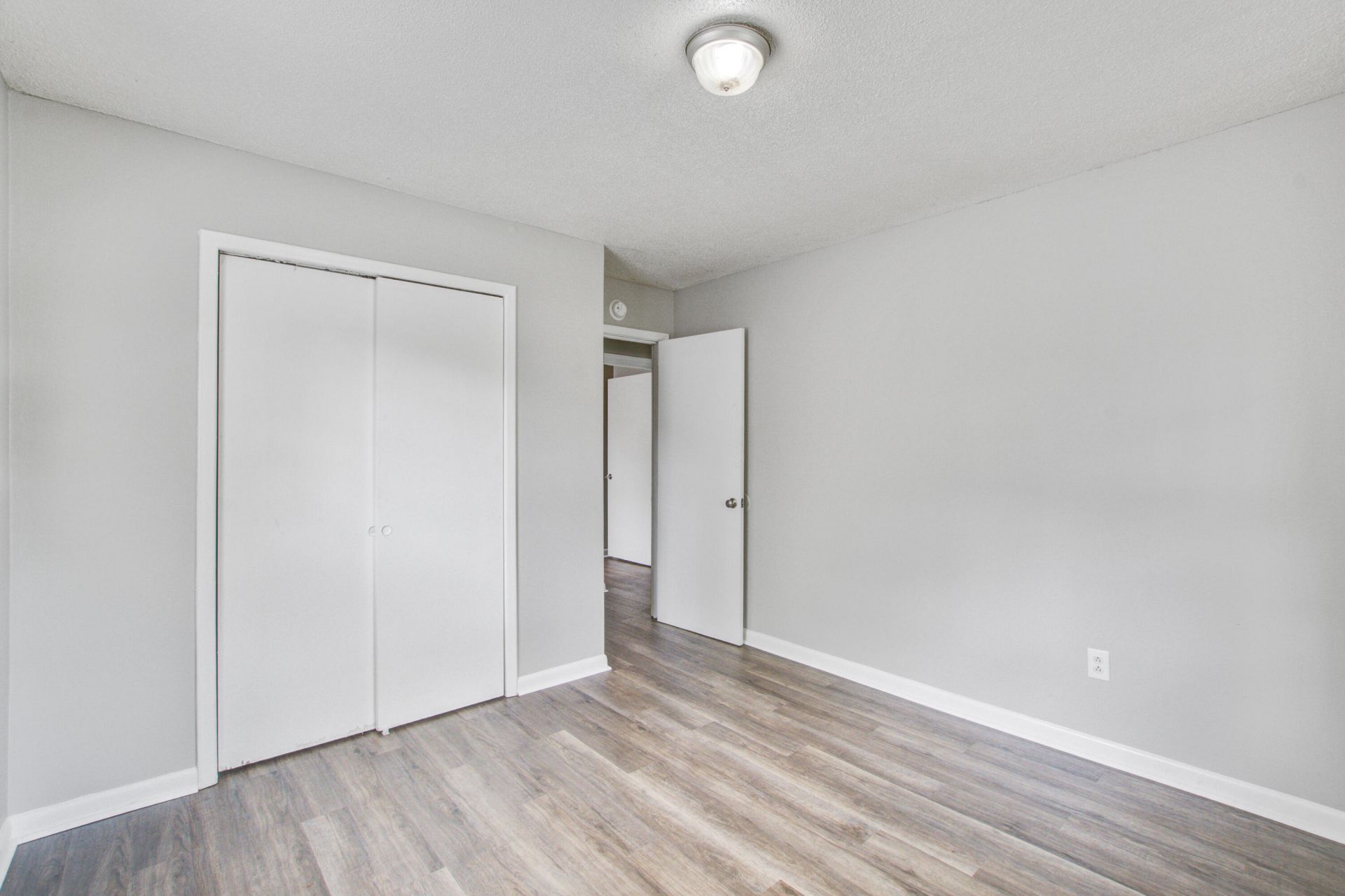 845 Hitching Post Road Photo 35