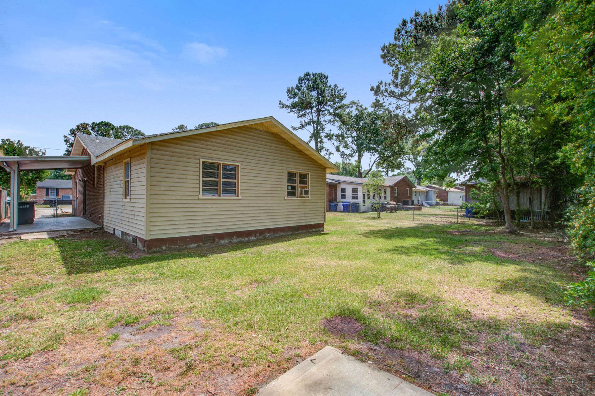 845 Hitching Post Road Photo 38