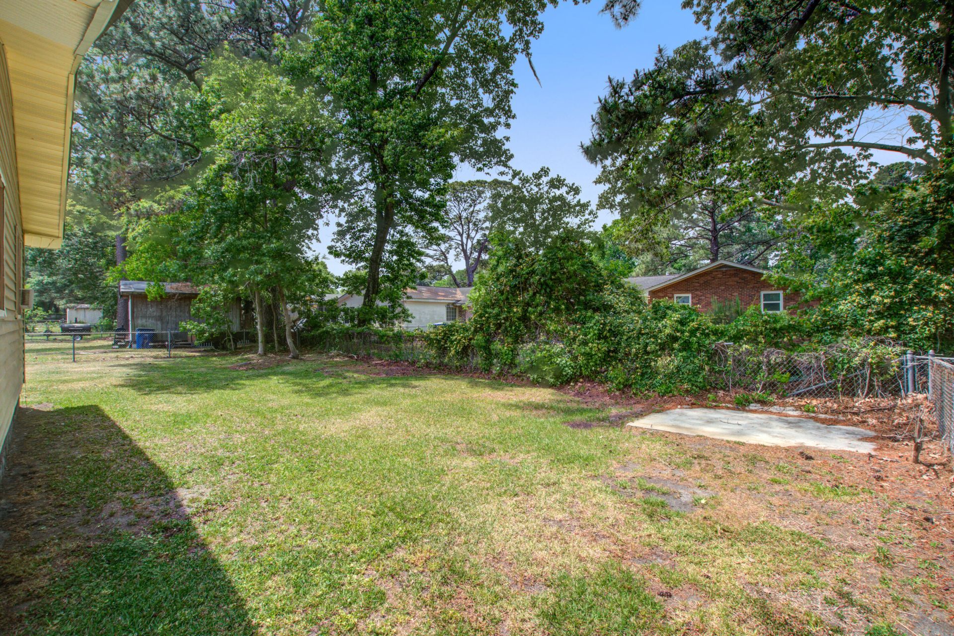 845 Hitching Post Road Photo 39