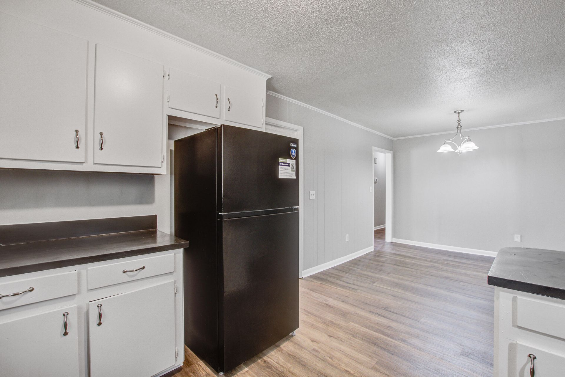 845 Hitching Post Road Photo 4