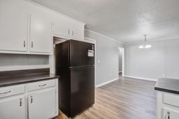 845 Hitching Post Road photo 4