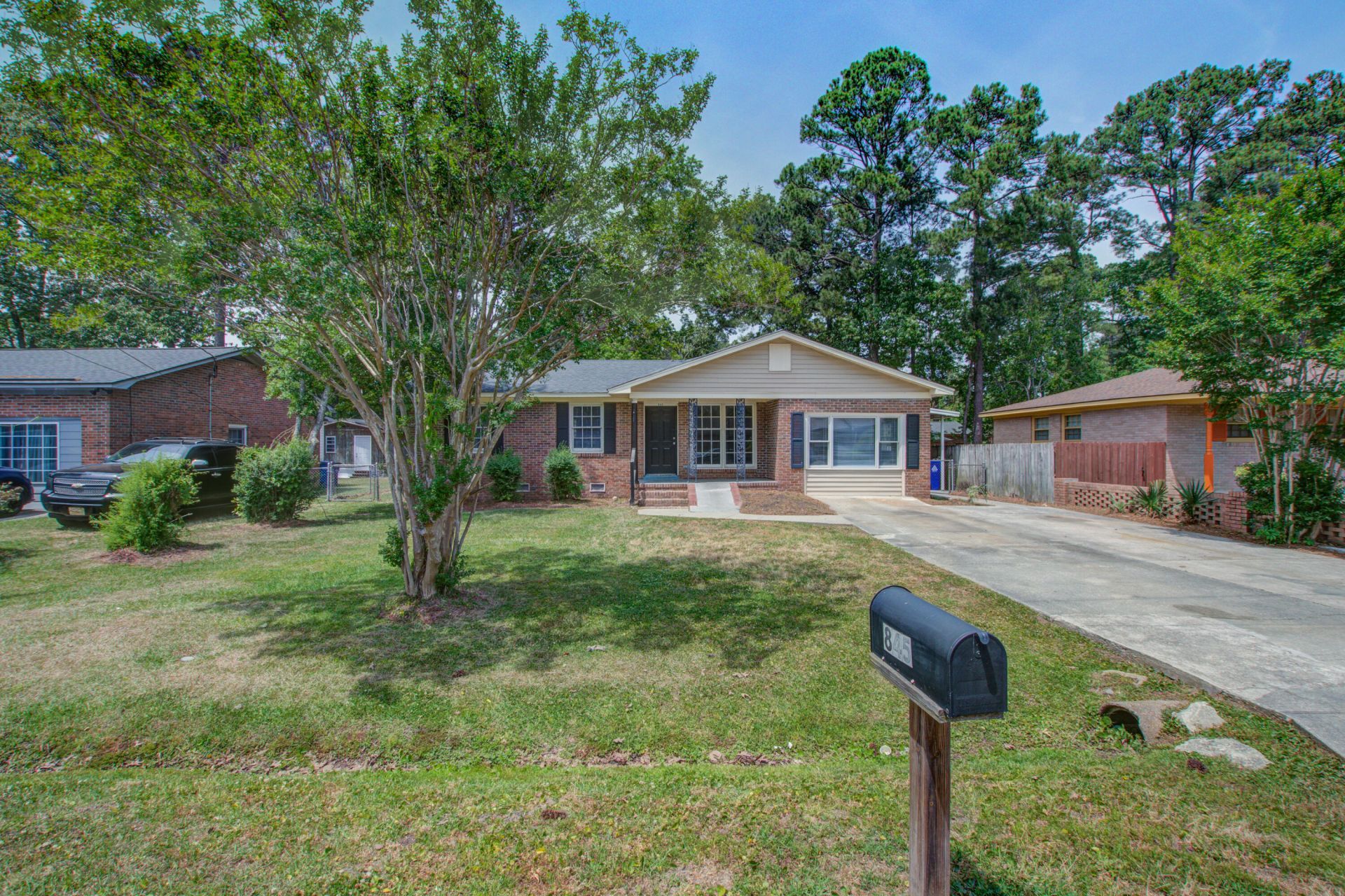 845 Hitching Post Road Photo 42