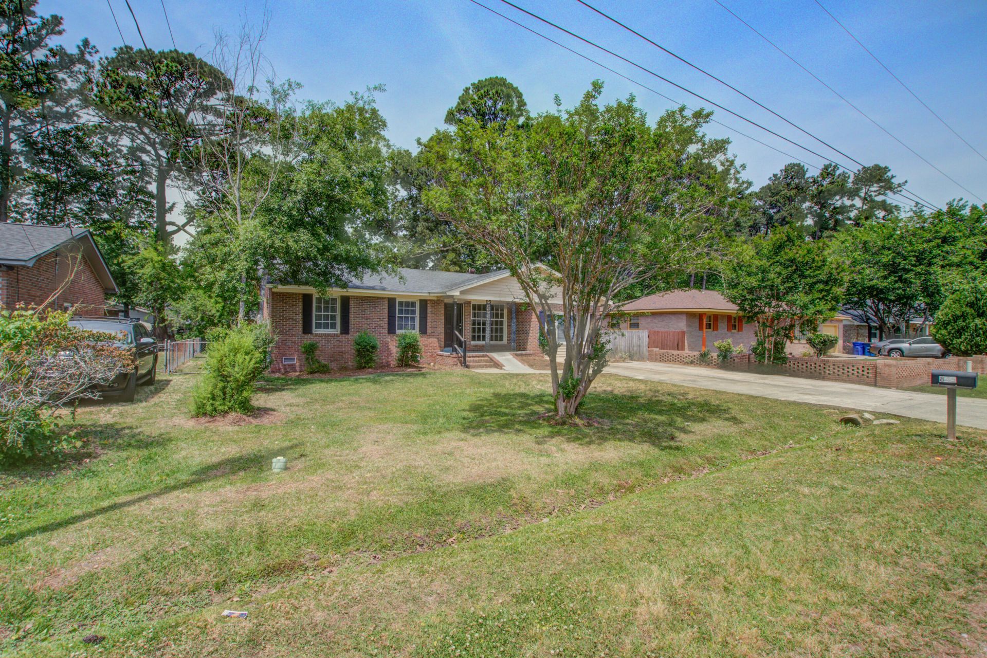 845 Hitching Post Road Photo 43