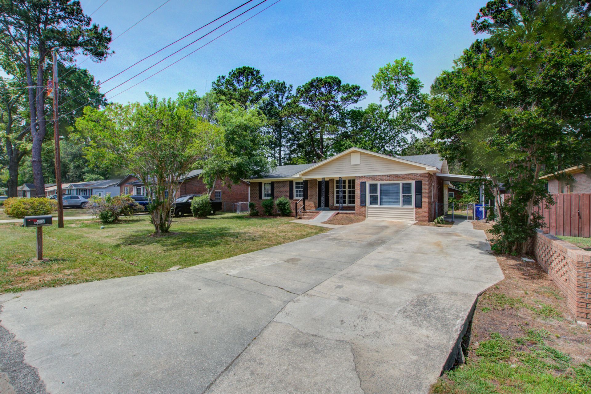 845 Hitching Post Road Photo 44