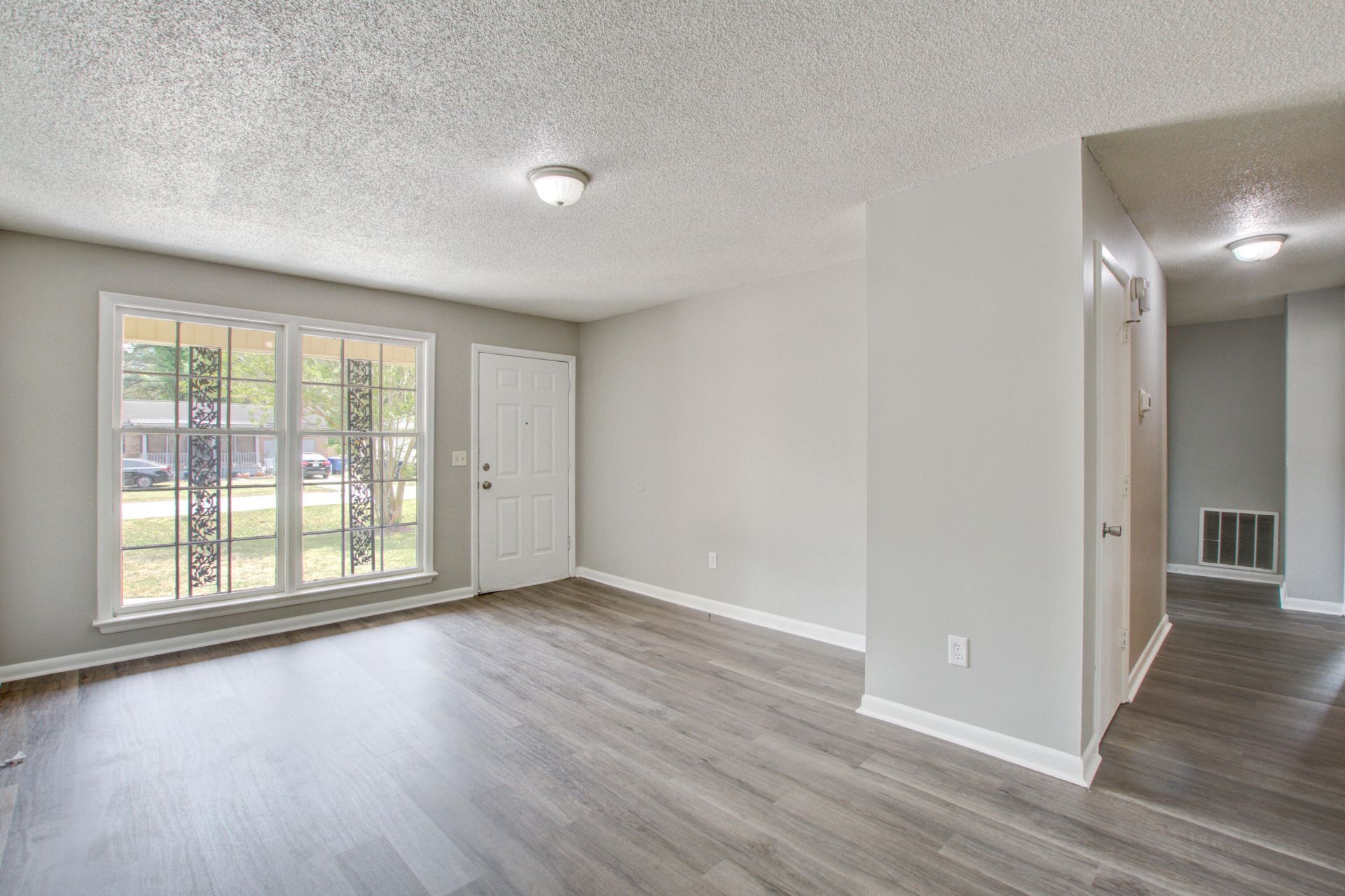 845 Hitching Post Road Photo 9