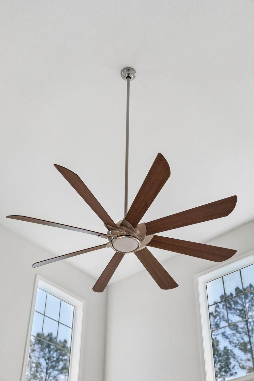 303 Theus Place Photo 15