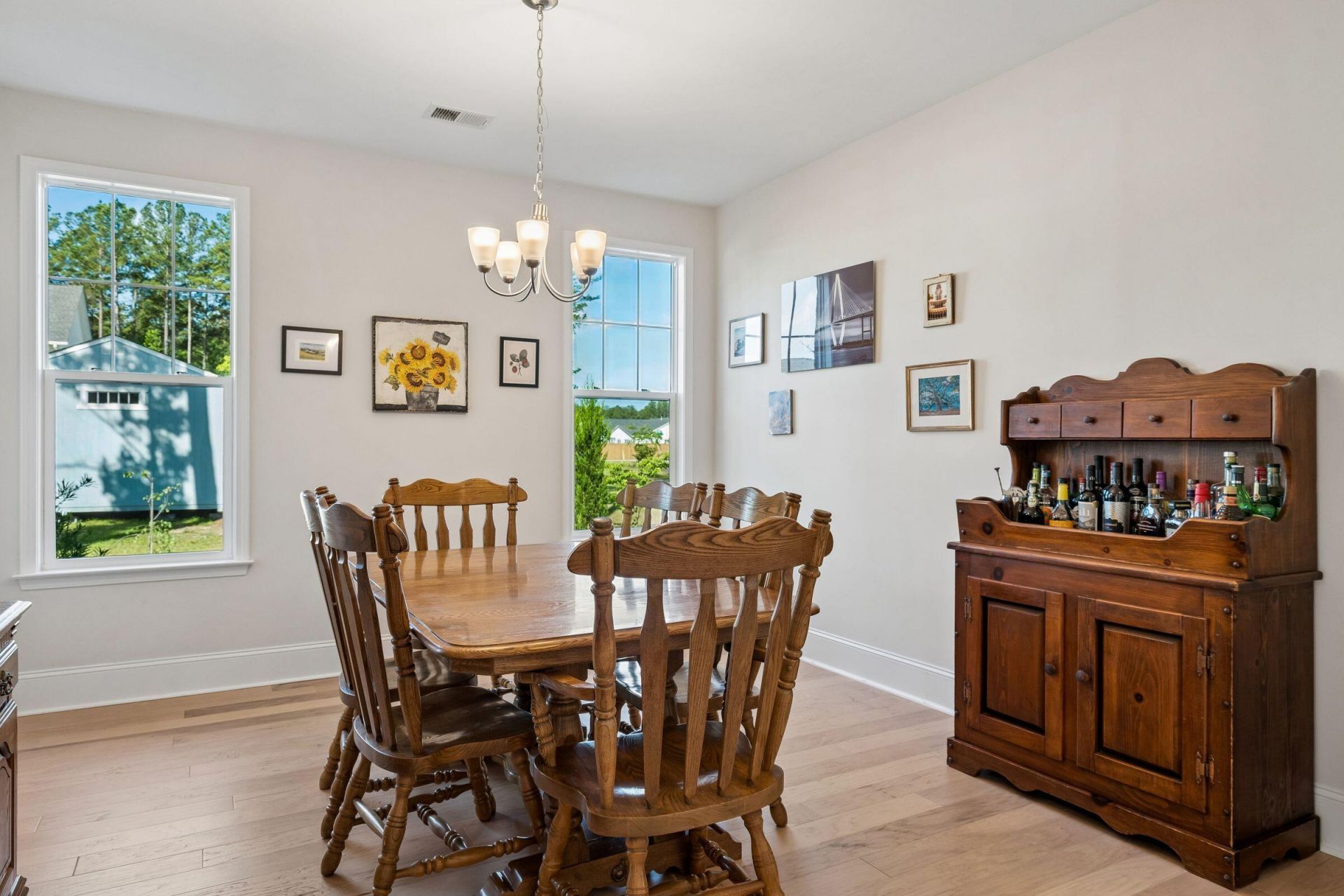 303 Theus Place Photo 18