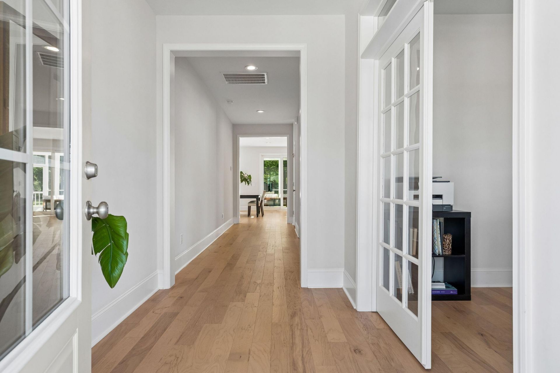 303 Theus Place Photo 19