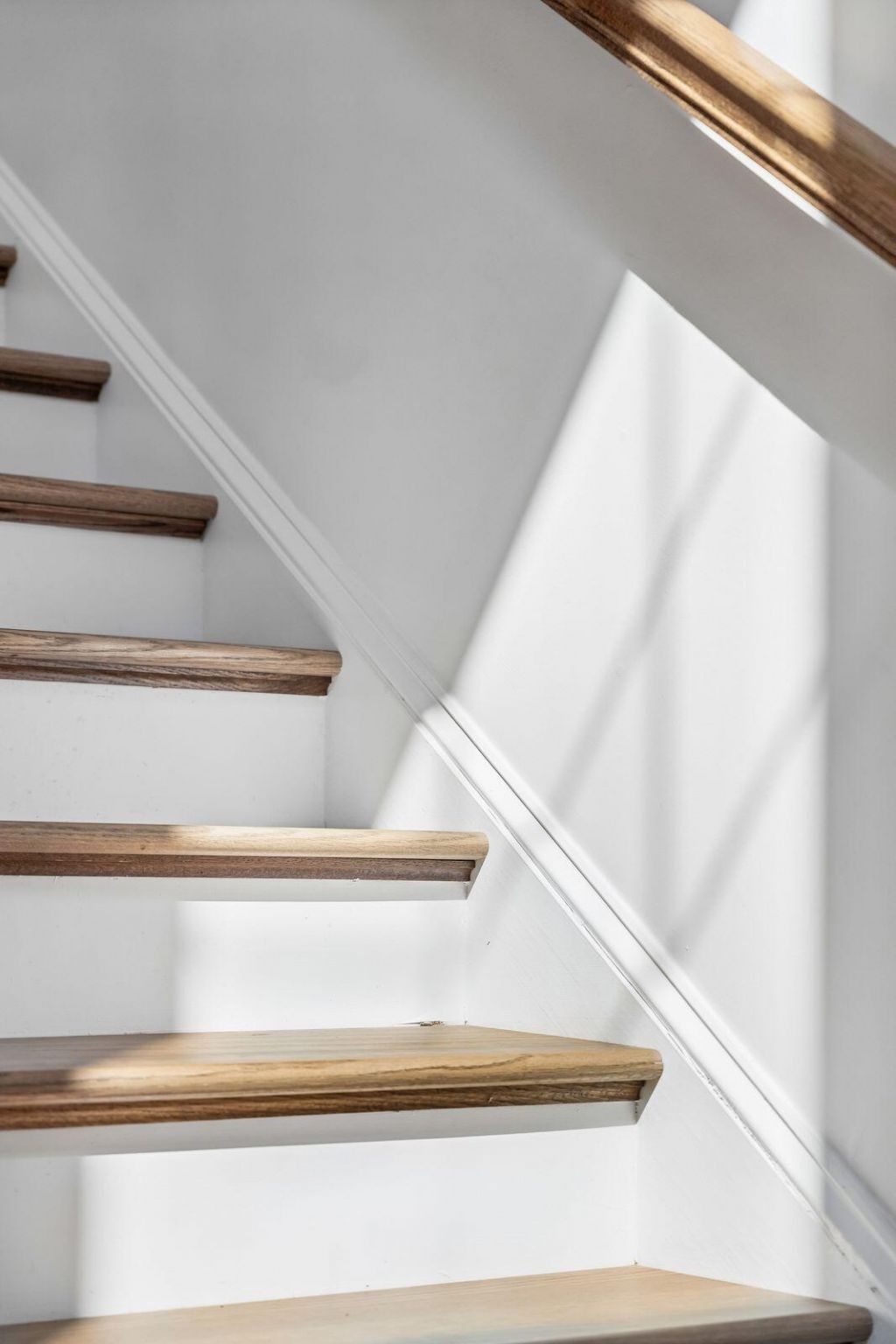 303 Theus Place Photo 21