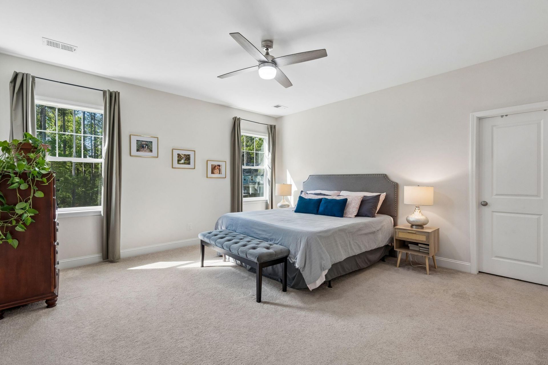 303 Theus Place Photo 22